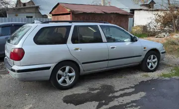 Nissan Primera 1999 года за 1 400 000 тг. в Алматы фото 3