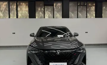 Changan X5 Plus 2024 года за 9 000 000 тг. в Алматы фото 2