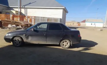 LADA (ВАЗ) 2110 2006 года за 600 000 тг. в Кызылординская область фото 1