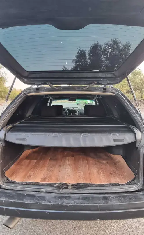 Volkswagen Passat 1991 года за 1 500 000 тг. в Талдыкорган