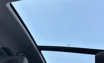 Jetour X70 2023 года за 8 950 000 тг. в Тараз