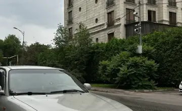 Mitsubishi Galant 1994 года за 1 000 000 тг. в Алматы фото 3