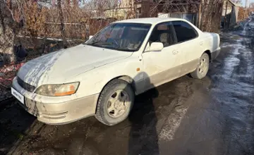 Toyota Windom 1994 года за 1 500 000 тг. в Семей фото 1