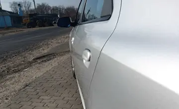 Chevrolet Cobalt 2014 года за 3 600 000 тг. в Алматы