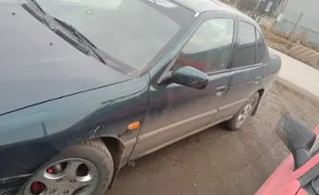 Nissan Primera 1995 года за 1 450 000 тг. в Костанайская область фото 2