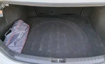 Hyundai Elantra 2018 года за 6 500 000 тг. в Алматы