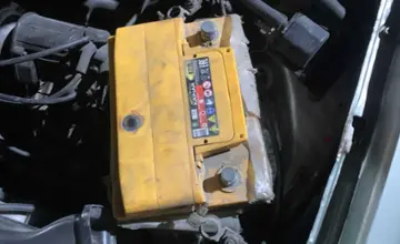 Daewoo Nexia 2007 года за 1 000 000 тг. в Усть-Каменогорск