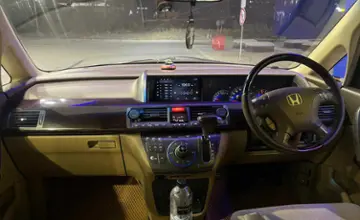 Honda Elysion 2006 года за 5 500 000 тг. в Восточно-Казахстанская область фото 5