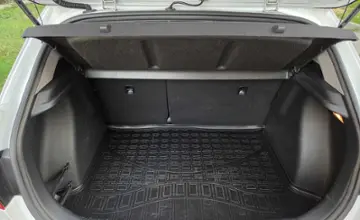 Kia Rio 2022 года за 8 800 000 тг. в Алматы