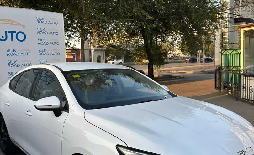 BYD Seal 05 2025 года за 10 000 000 тг. в Алматы