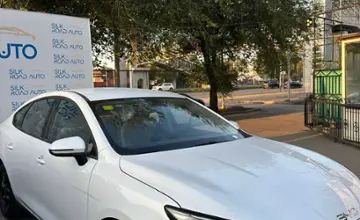 BYD Seal 05 2025 года за 10 000 000 тг. в Алматы фото 1