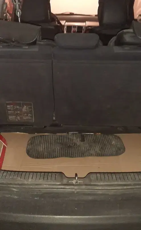 Hyundai Getz 2006 года за 3 000 000 тг. в Павлодар