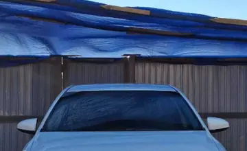 Toyota Camry 2013 года за 8 700 000 тг. в Кызылординская область фото 4