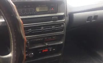 LADA (ВАЗ) 2114 2005 года за 500 000 тг. в Павлодар фото 5