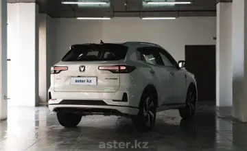 Changan CS55PLUS 2025 года за 10 200 000 тг. в Алматы фото 2