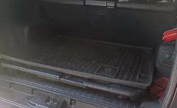 Toyota 4Runner 2014 года за 20 000 000 тг. в Алматы фото 3