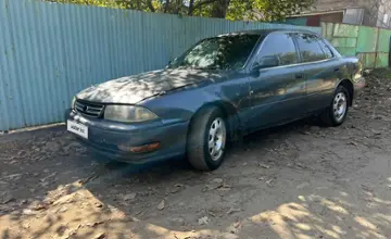 Toyota Vista 1994 года за 1 200 000 тг. в Алматы фото 1