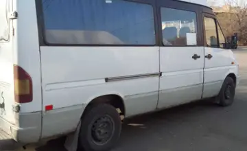 Mercedes-Benz Sprinter 1998 года за 5 000 000 тг. в Акмолинская область