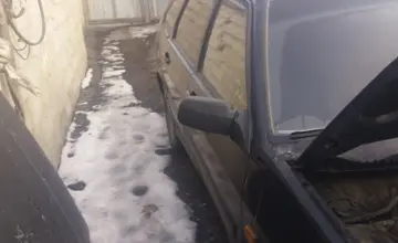 LADA (ВАЗ) 2114 2005 года за 500 000 тг. в Павлодар фото 3