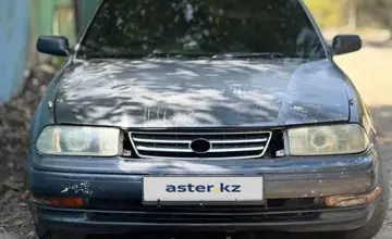 Toyota Vista 1994 года за 1 200 000 тг. в Алматы фото 2