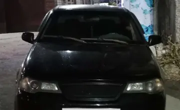 Daewoo Nexia 2011 года за 1 200 000 тг. в Караганда фото 3