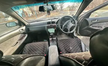 Nissan Cefiro 1997 года за 1 500 000 тг. в Талдыкорган