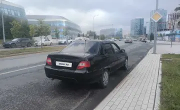 Daewoo Nexia 2011 года за 1 200 000 тг. в Караганда