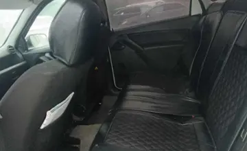 LADA (ВАЗ) Granta 2014 года за 2 230 000 тг. в Акмолинская область фото 5