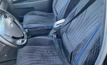 LADA (ВАЗ) Priora 2014 года за 2 300 000 тг. в Восточно-Казахстанская область фото 3