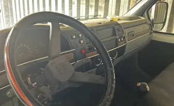 ГАЗ 3302 «Газель» 2007 года за 3 200 000 тг. в Караганда фото 3