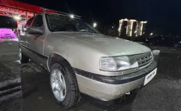 Opel Vectra 1992 года за 850 000 тг. в Петропавловск фото 3