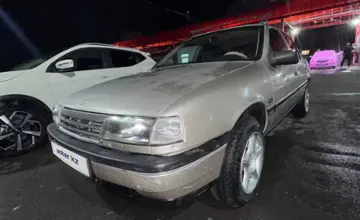 Opel Vectra 1992 года за 850 000 тг. в Петропавловск фото 1