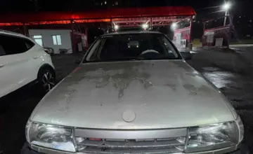 Opel Vectra 1992 года за 850 000 тг. в Петропавловск фото 2