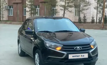 LADA (ВАЗ) 2109 2019 года за 3 600 000 тг. в Караганда фото 2