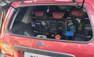 Ford Escape 2005 года за 3 500 000 тг. в Алматы