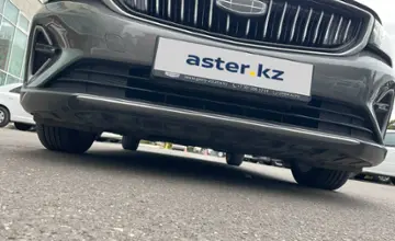 Geely Emgrand 2024 года за 8 000 000 тг. в Астана фото 3