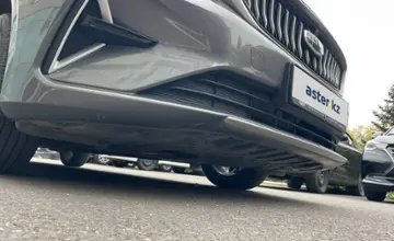 Geely Emgrand 2024 года за 8 000 000 тг. в Астана