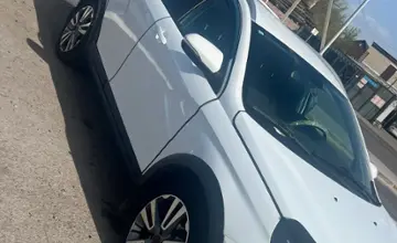 LADA (ВАЗ) Vesta 2019 года за 6 200 000 тг. в Караганда