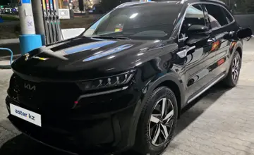 Kia Sorento 2023 года за 17 000 000 тг. в Шымкент фото 1