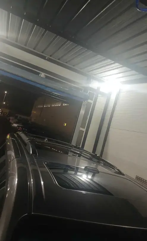 Toyota Sienna 2016 года за 16 000 000 тг. в Алматы фото 4