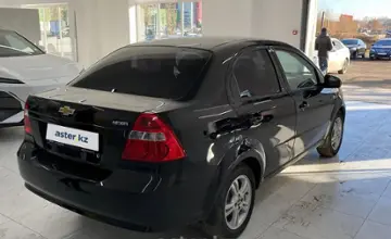 Chevrolet Nexia 2023 года за 5 200 000 тг. в Павлодар фото 4