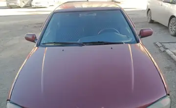 Nissan Primera 2000 года за 1 450 000 тг. в Караганда фото 3