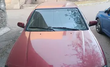 Nissan Primera 2000 года за 1 450 000 тг. в Караганда фото 1