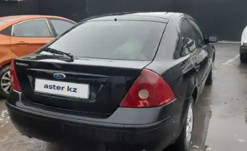 Ford Mondeo 2003 года за 1 500 000 тг. в Шымкент фото 4