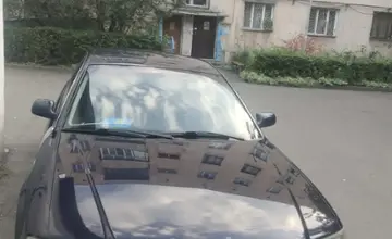 Audi A6 2000 года за 3 200 000 тг. в Алматы фото 2