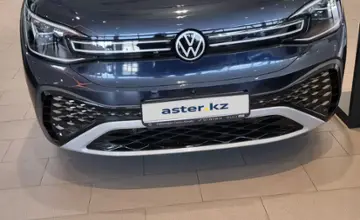 Volkswagen ID.6 2022 года за 15 000 000 тг. в Шымкент фото 2