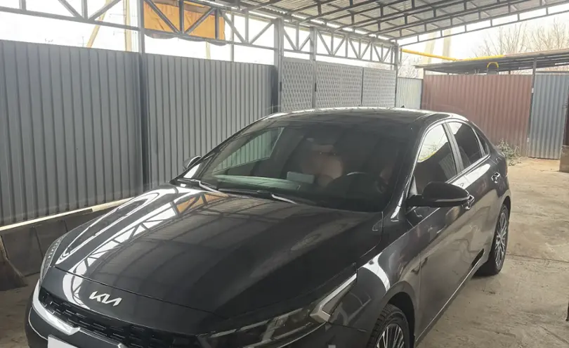 Kia Cerato 2023 года за 10 900 000 тг. в Алматы