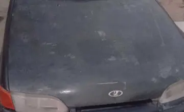 LADA (ВАЗ) 2114 2004 года за 500 000 тг. в Түркістан облысы фото 2