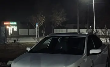 Chevrolet Onix 2023 года за 5 900 000 тг. в Караганда фото 2