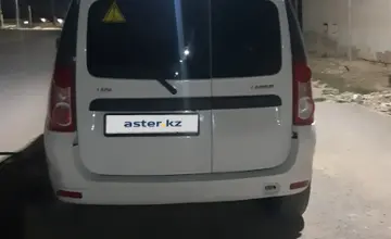 LADA (ВАЗ) 2114 2014 года за 6 000 000 тг. в Актау фото 2